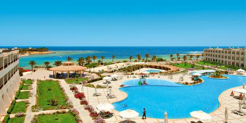 Egiptas: ROYAL BRAYKA BEACH RESORT 5*, 2018 m. lapkričio 17 d. skrydžiui 7 n. nuo 499,00 EUR Egiptas: ROYAL BRAYKA BEACH RESORT 5*, 2018 m. lapkričio 17 d. skrydžiui 7 n. nuo 499,00 EUR