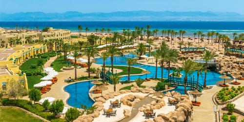 Egiptas:THE BAYVIEW RESORT TABA HEIGHTS 5*, 2019 m. sausio 02, 09, 16, 23 d. skrydžiams 7 n. nuo 549,00 EUR Egiptas:THE BAYVIEW RESORT TABA HEIGHTS 5*, 2019 m. sausio 02, 09, 16, 23 d. skrydžiams 7 n. nuo 549,00 EUR