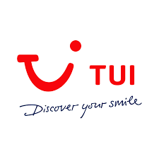 TUI