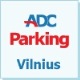 adcParking80