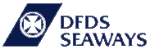 dfdsSeaways150