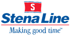 stenaLine140