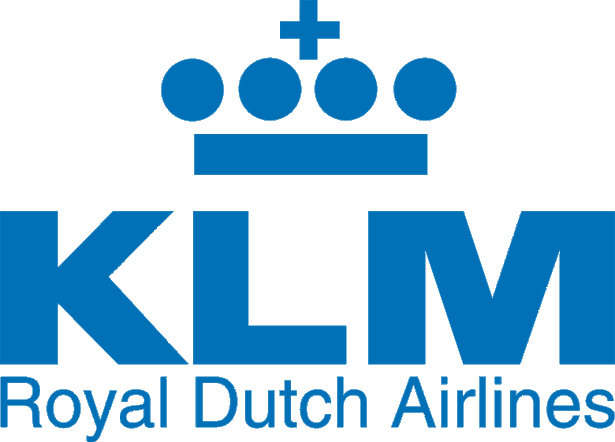 Klm