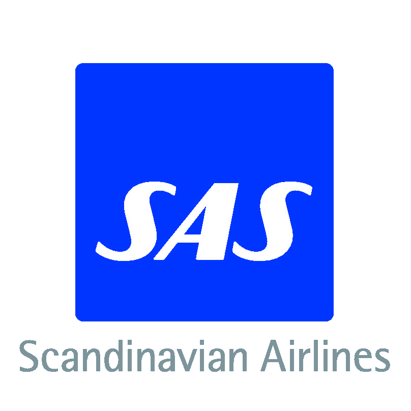 SAS