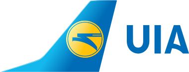 Ukraine International Airlines