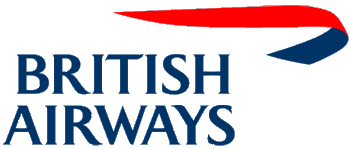 british airways