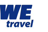 wetravel