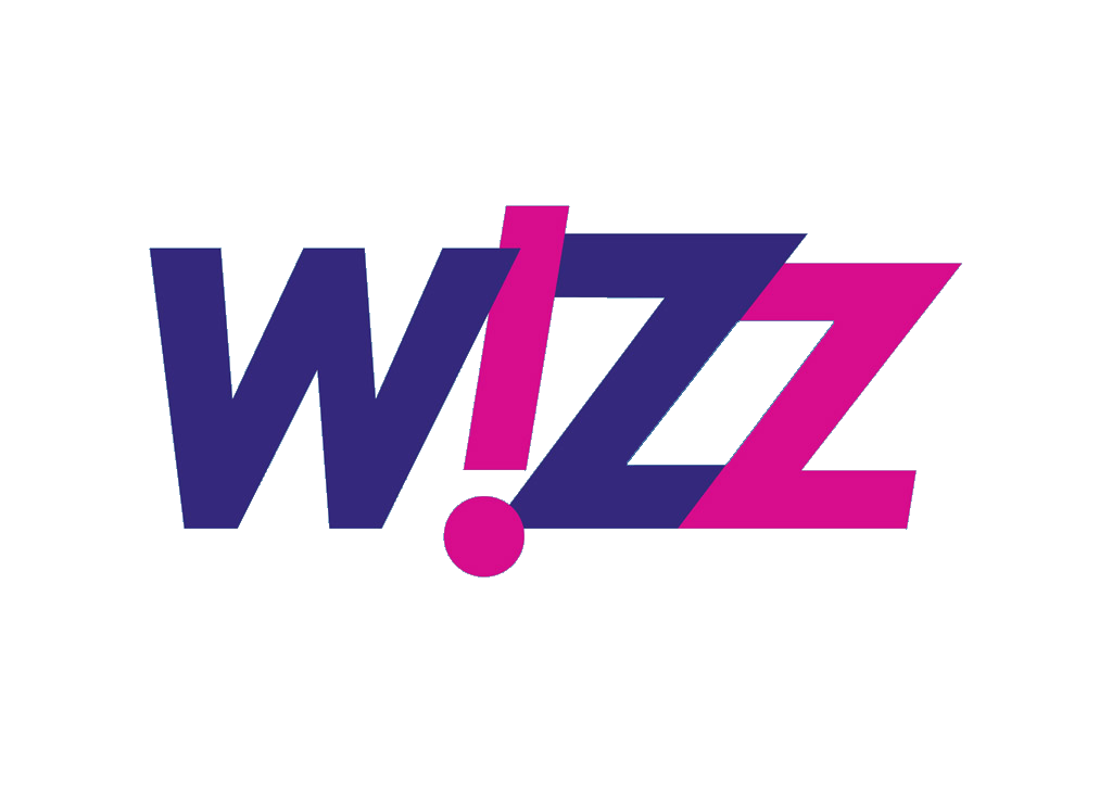 wizzair